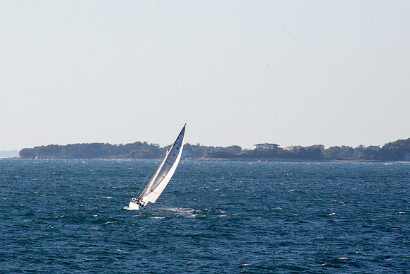 20141005 Sun 1 MA Martha's Vineyard 8T5A4004