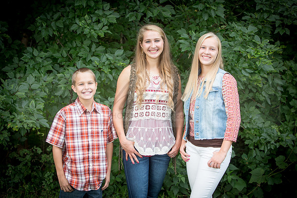 321_20150809_8T5A9667