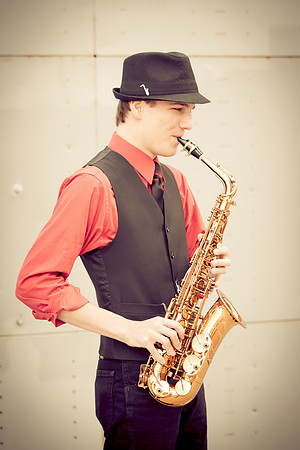 108_8T5A7178-2