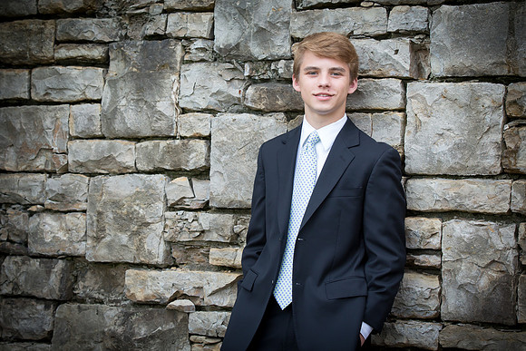113_8T5A0646-Edit
