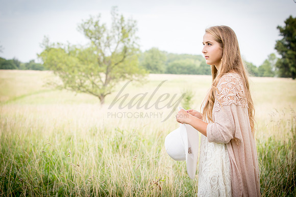 123_20150809_8T5A9707