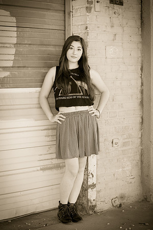 124_8T5A7728-2