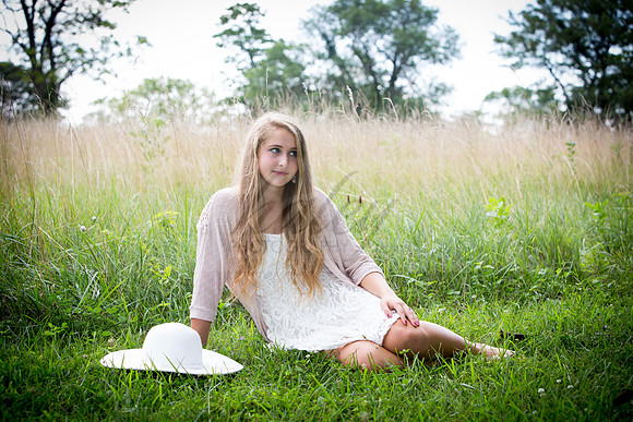 154_20150809_8T5A9759