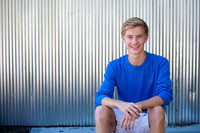 007 IMG_6637