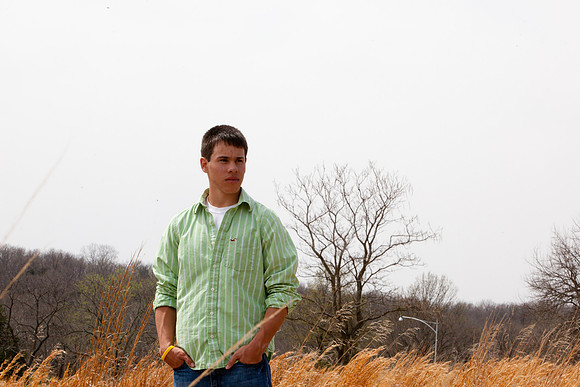 029_IMG_0591