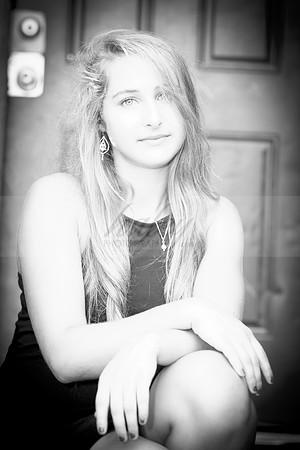243_20150809_8T5A9932-2