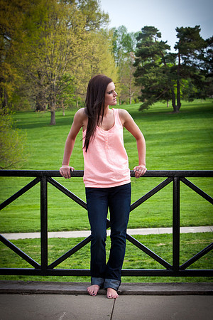 IMG_6434-Edit