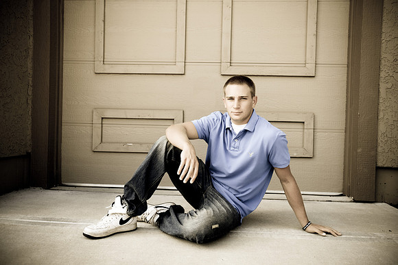 IMG_5935-Edit-Edit-2