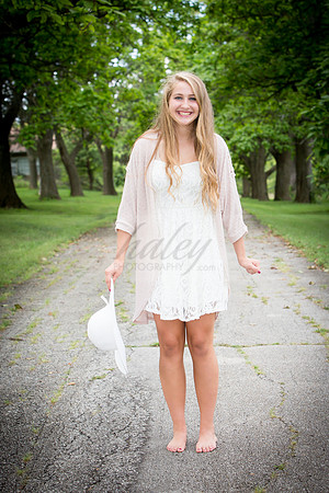 141_20150809_8T5A9741