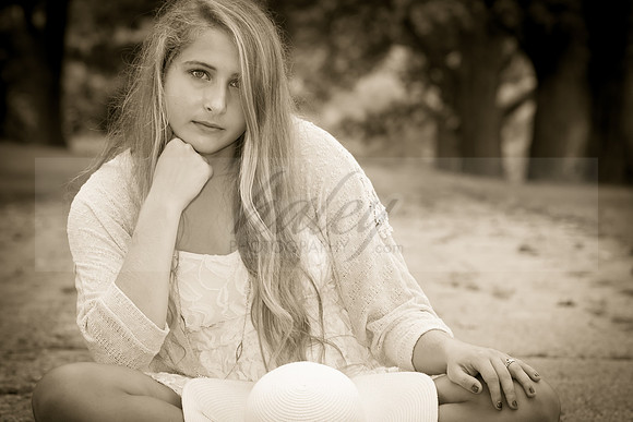 145_20150809_8T5A9746-2