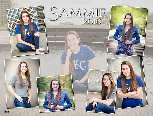 Sammie 16x20 V3b
