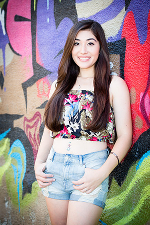 174_8T5A7834-Edit