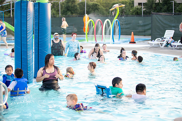 Variety Swim 20250726 AN0I3188