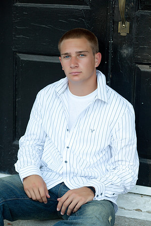 IMG_6068-Edit