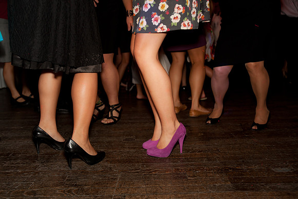 6100 IMG_9081