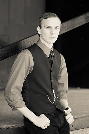 103_8T5A7170-2