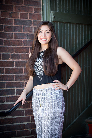 160_8T5A7804-Edit