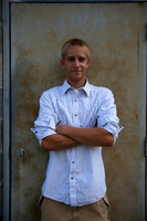 IMG_5442-Edit