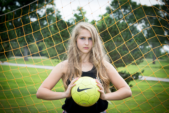 167_20150809_8T5A9789