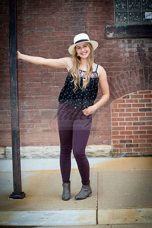 195_20150809_8T5A9844