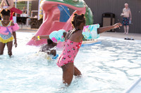 Variety Swim 20250726 AN0I3094