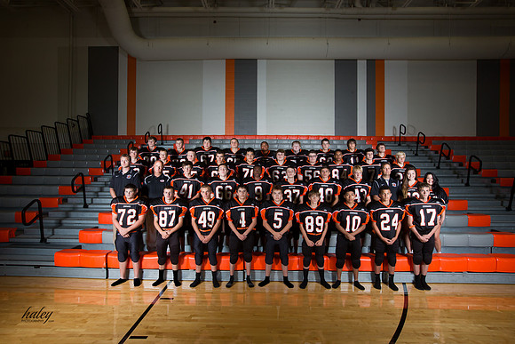 Football FR Team-8T5A7398-Edit