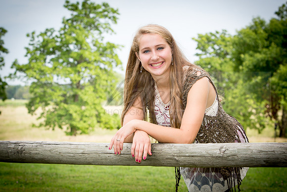 107_20150809_8T5A9683