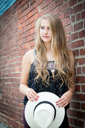 179_20150809_8T5A9809