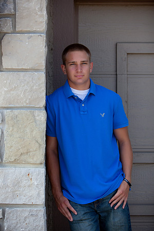 IMG_5930-Edit