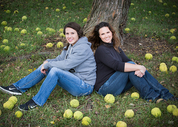 307_8T5A1403-Edit 5x7