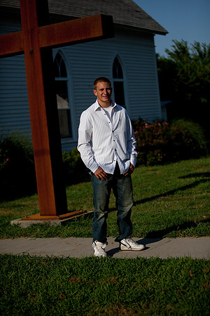 IMG_6044-Edit