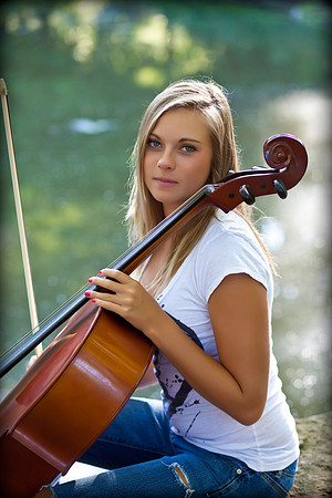IMG_4362-Edit-Edit