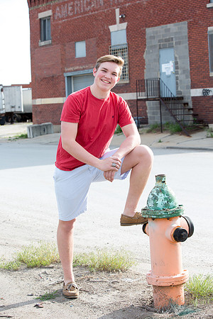 150 IMG_4482