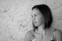 IMG_9449-4