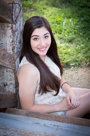 108_8T5A7694