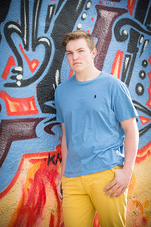 123 IMG_4428