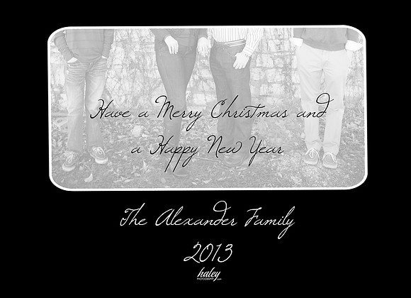 7 x 5 Panel Card 4 Back V3