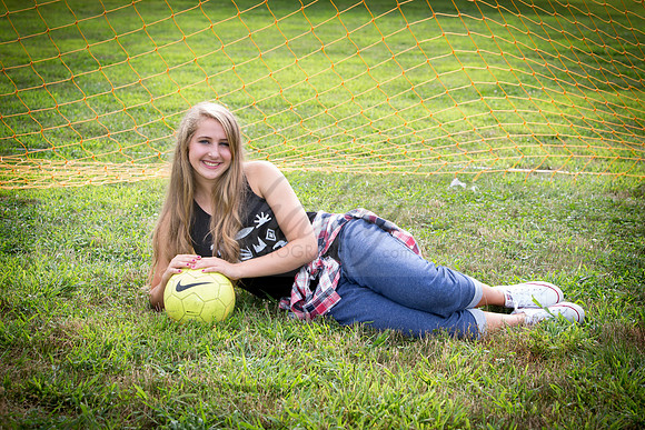 162_20150809_8T5A9781