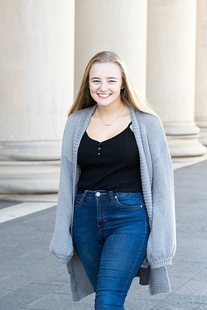 1048 20180923 AN0I3831