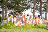 Cheer JV 0 All and Fall AN0I0429-Edit