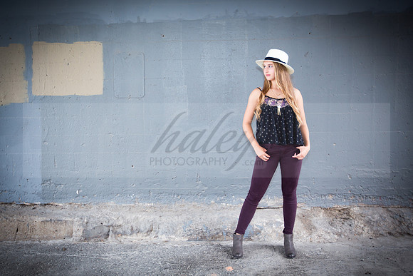 184_20150809_8T5A9820