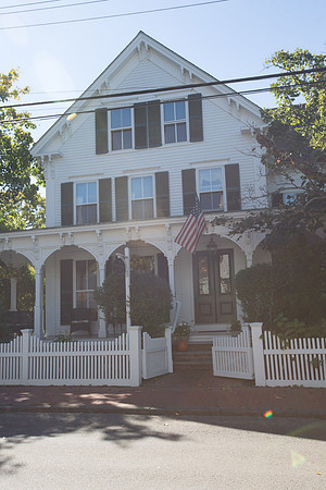 20141005 Sun 1 MA Martha's Vineyard 8T5A3839