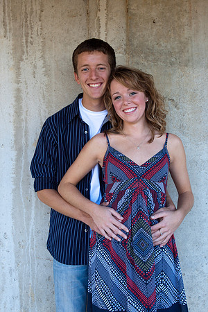 096_IMG_0617