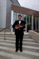 002_IMG_0557