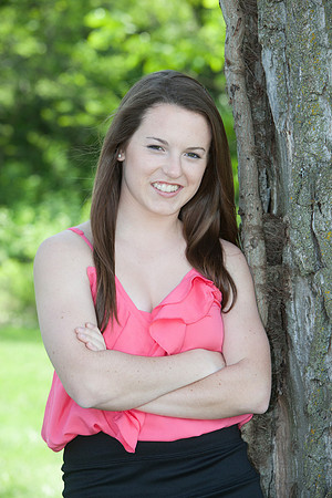 IMG_2493