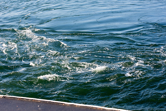 20141005 Sun 1 MA Martha's Vineyard 8T5A4148