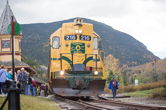 20141008 Wed 3 NH Conway 8T5A5466