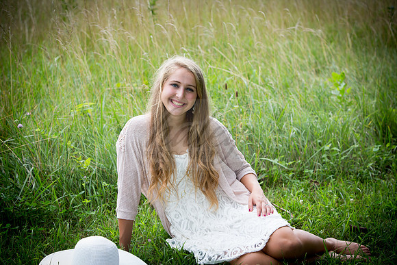 146_20150809_8T5A9747