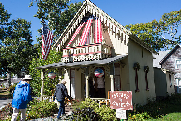 20141005 Sun 1 MA Martha's Vineyard 8T5A3784