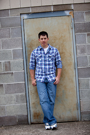 044_IMG_0629